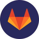 @gitlab