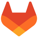 GitLab