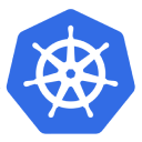 Kubernetes